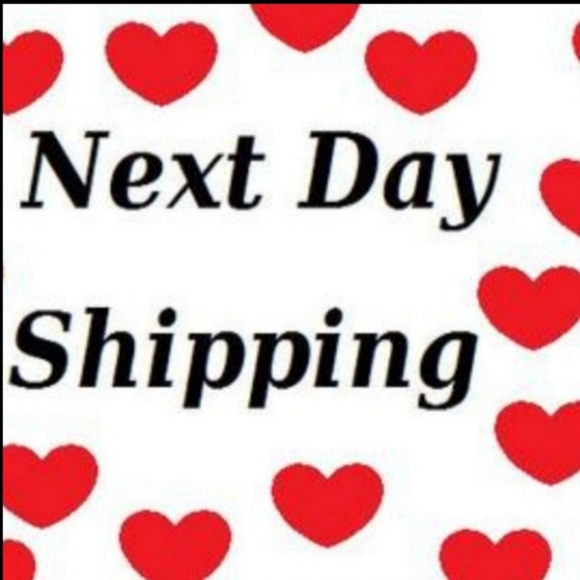 BARBIE Lingerie #5 Fashion Model Silkstone Doll 2002 - Picture 6 of 8